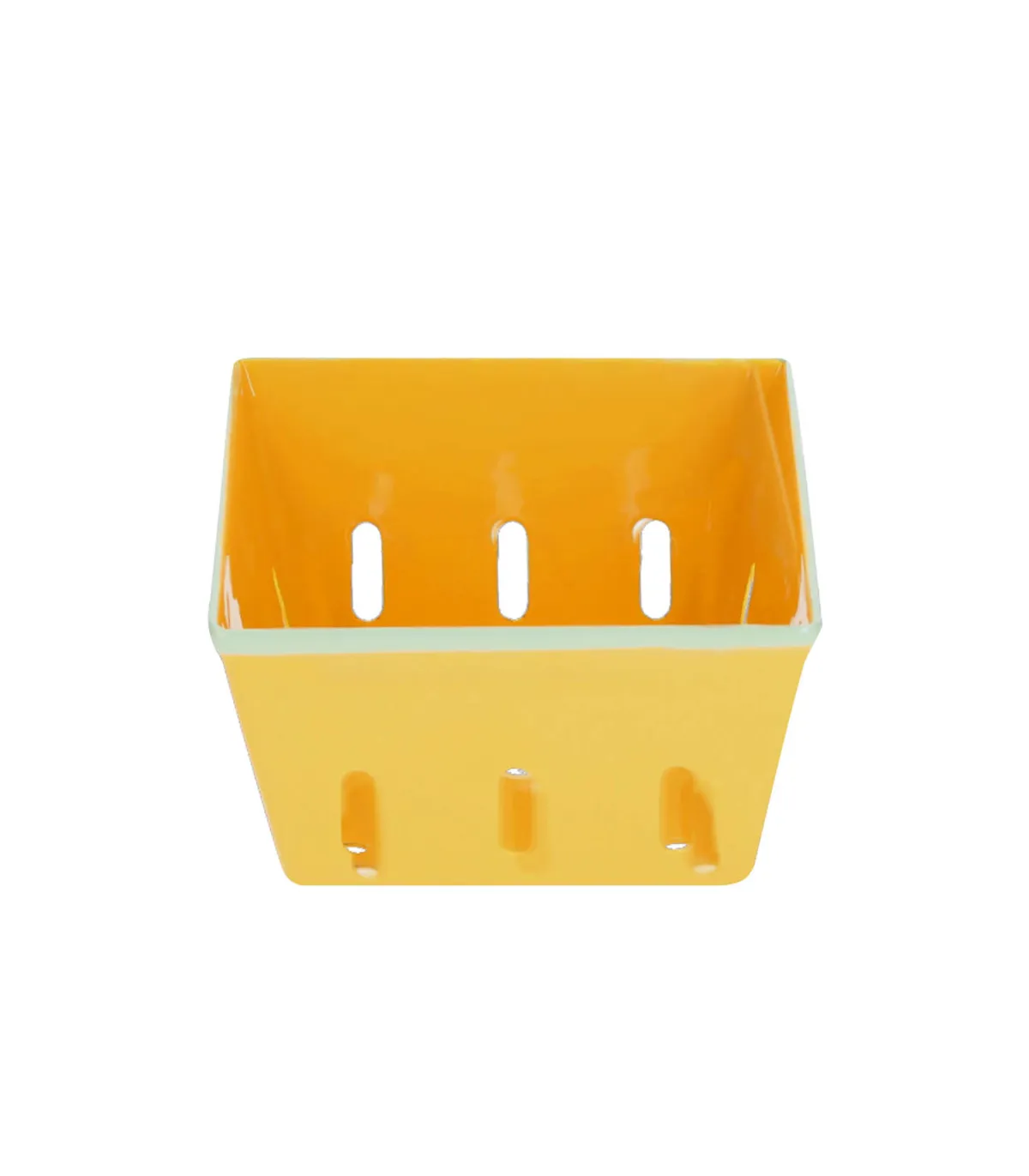 Be Home Corbeille Harlow* Saladiers & Corbeilles