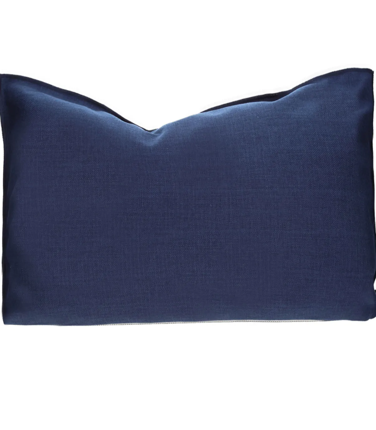 Maison de Vacances Coussin Vice Versa Toile In & Outdoor Riva* Coussins