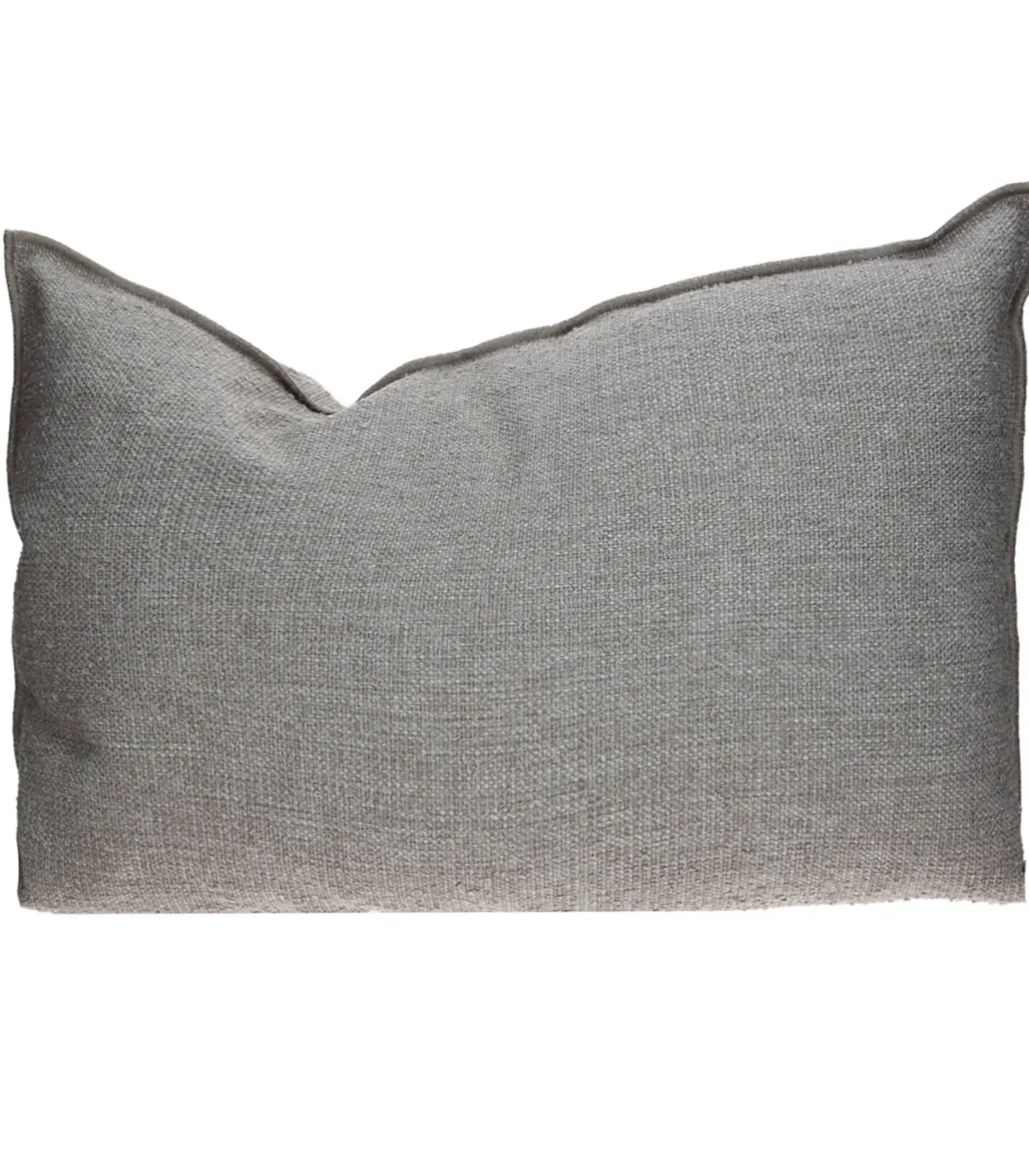 Maison de Vacances Coussin Vice Versa Toile In & Outdoor Menorca* Coussins