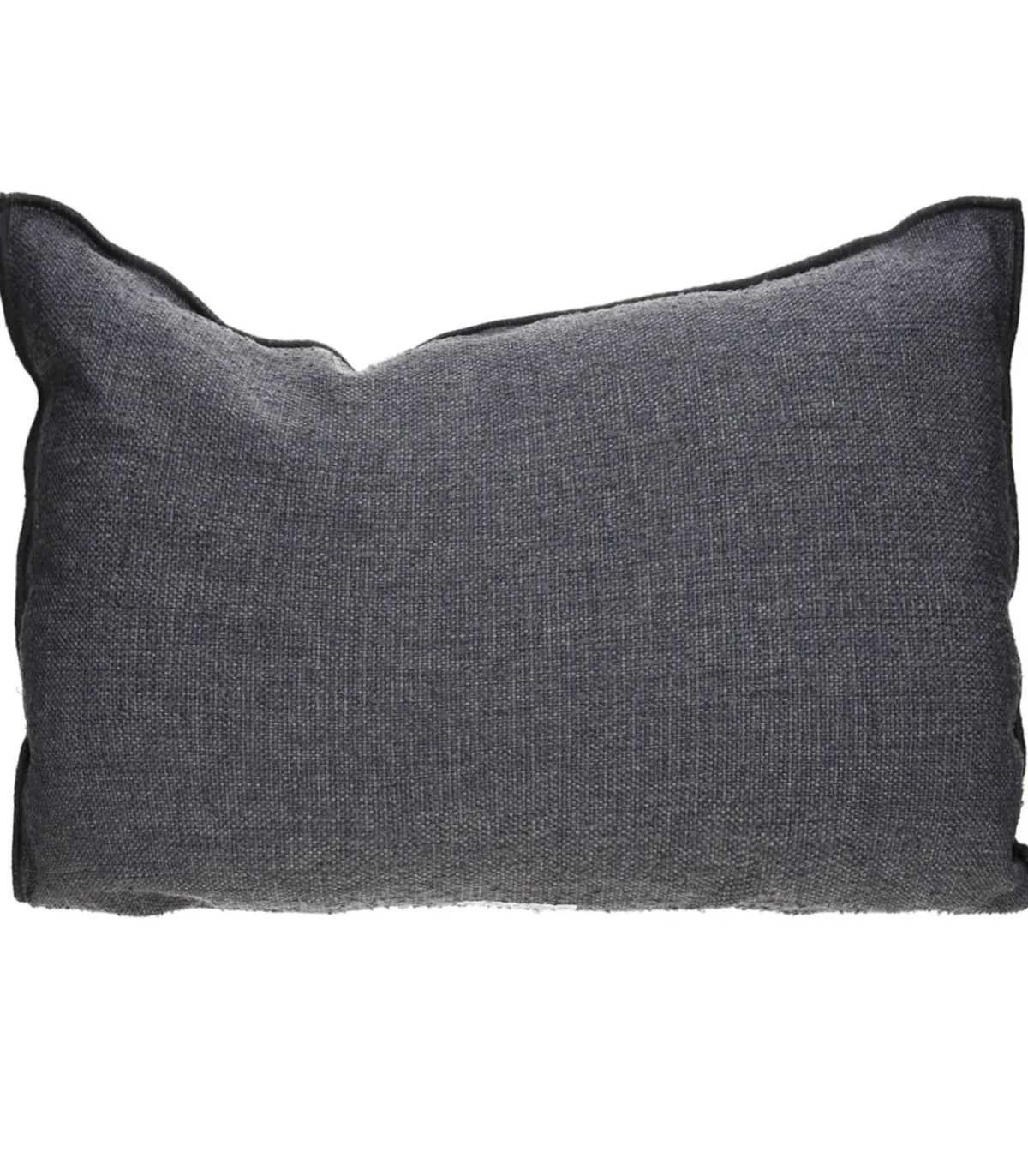 Maison de Vacances Coussin Vice Versa Toile In & Outdoor Menorca* Coussins