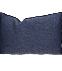 Maison de Vacances Coussin Vice Versa Toile In & Outdoor Menorca* Coussins