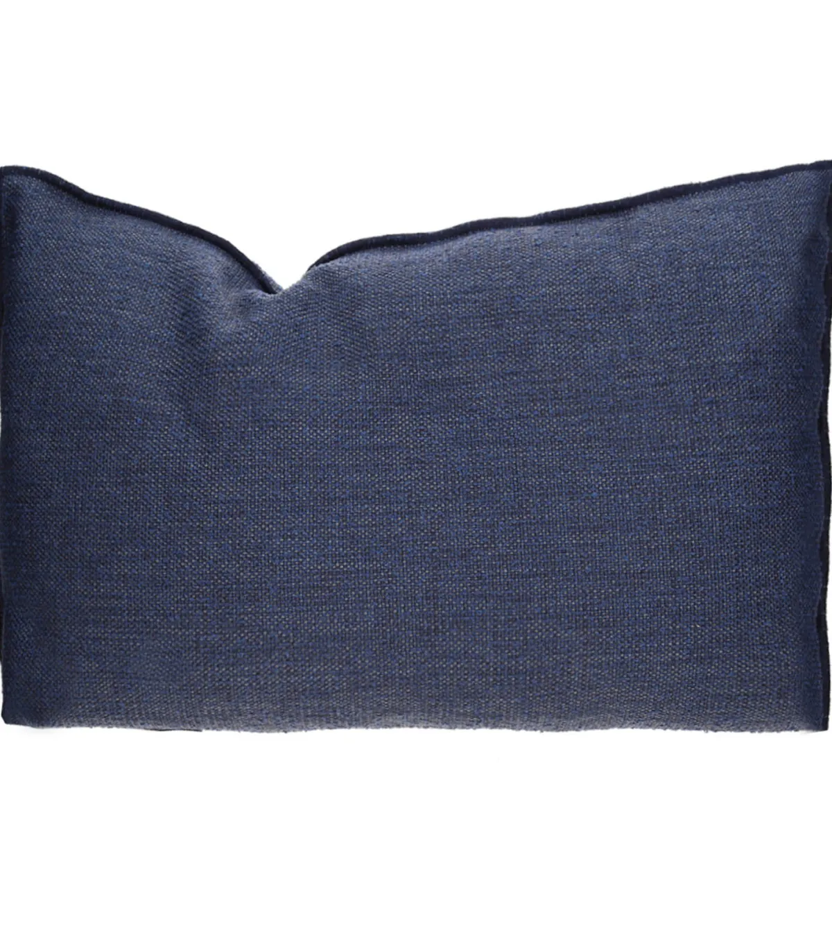 Maison de Vacances Coussin Vice Versa Toile In & Outdoor Menorca* Coussins