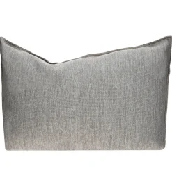 Maison de Vacances Coussin Vice Versa Toile In & Outdoor Lido* Coussins