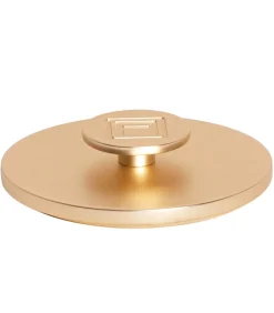 Assouline Couvercle de Bougie Travel From Home* Bougies Parfumées