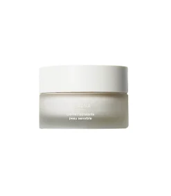 Alaena Crème Hydratante Peau Sensible*Femme Soins Visage & Corps