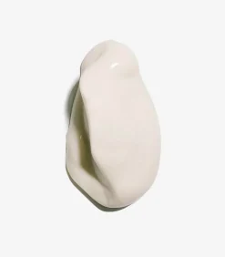 Alaena Crème Hydratante Peau Sensible*Femme Soins Visage & Corps