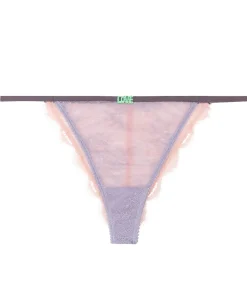 Love Stories Culotte Charlotte*Femme Lingerie|Love Stories