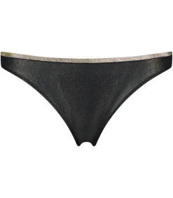 La Nouvelle Culotte Georgia Fiesta*Femme Lingerie