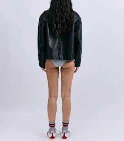 Love Stories Culotte Rosie Grey*Femme Lingerie|Love Stories