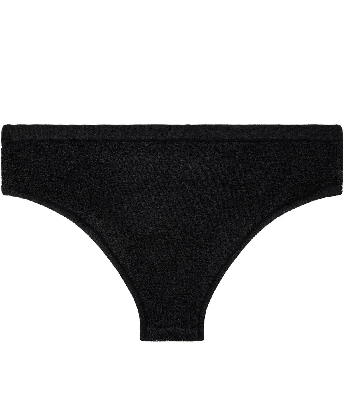 Love Stories Culotte Truman Noir*Femme Lingerie|Love Stories