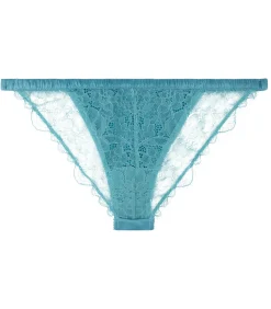 Love Stories Culotte Wild Rose Blue*Femme Lingerie|Love Stories
