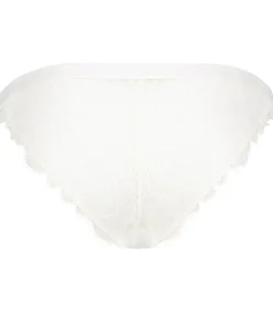 Love Stories Culotte Wild Rose Off White*Femme Lingerie|Love Stories