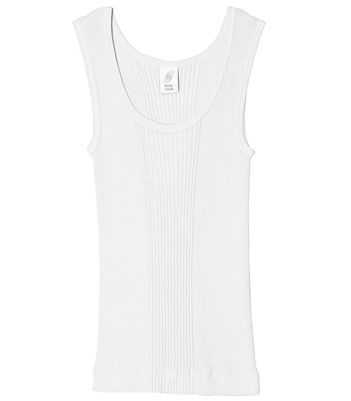 Pure Sugar Débardeur Malawi*Femme Hauts