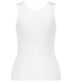 Pure Sugar Débardeur Malawi*Femme Hauts