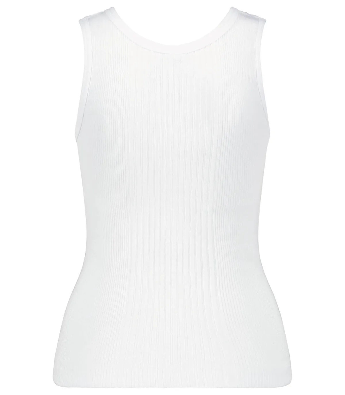 Pure Sugar Débardeur Malawi*Femme Hauts