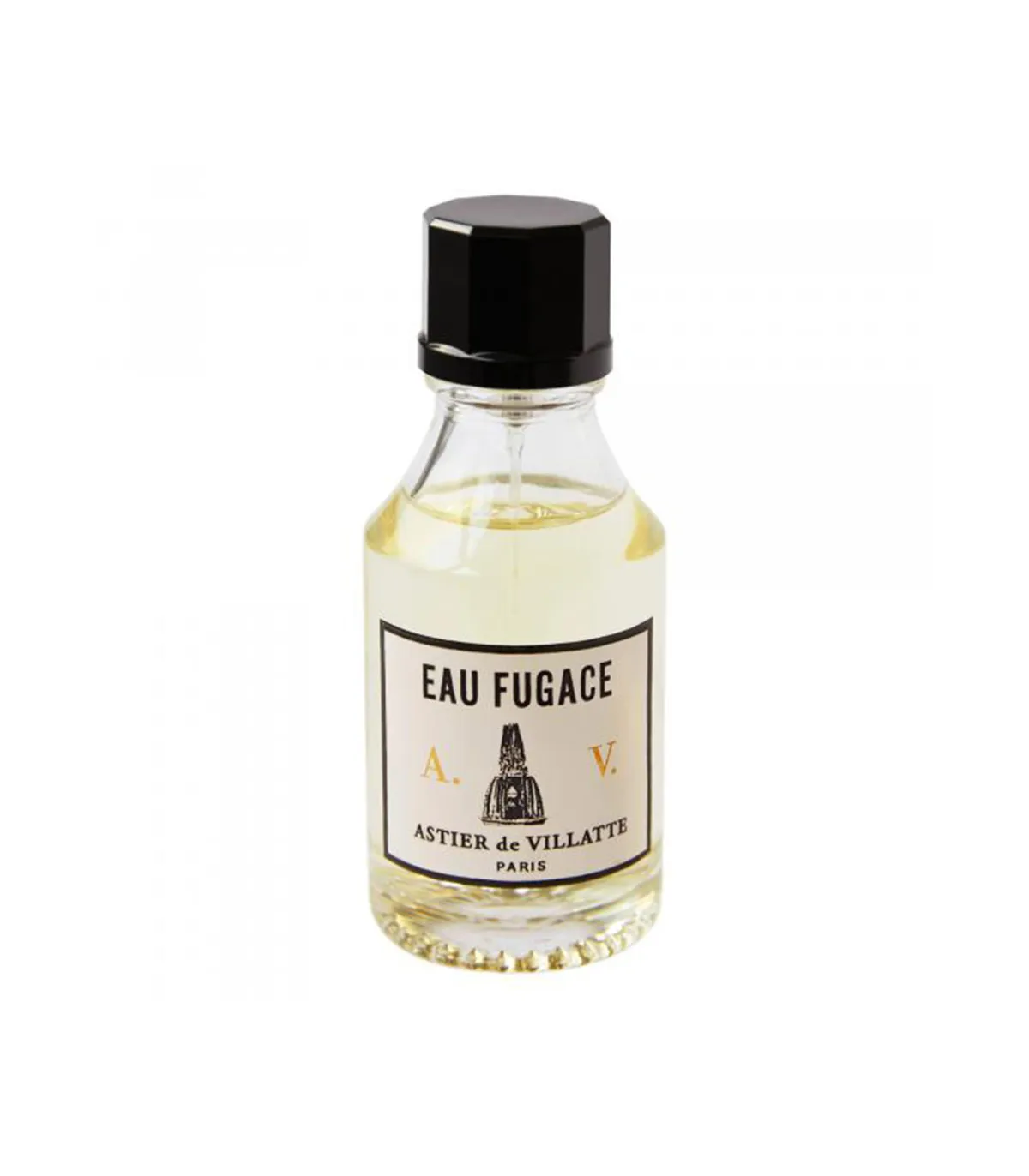 Astier de Villatte Eau de Cologne Eau Fugace 50 ml*Femme Eaux De Cologne|Eaux De Cologne