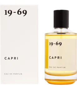 19-69 Eau de parfum Capri 100 ml*Femme Eaux De Parfum|Eaux De Parfum