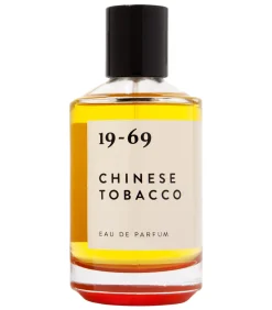 19-69 Eau de parfum Chinese Tobacco 100 ml*Femme Eaux De Parfum|Eaux De Parfum