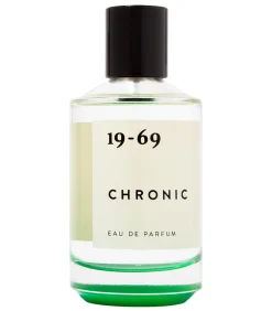 19-69 Eau de parfum Chronic 100 ml*Femme Eaux De Parfum|Eaux De Parfum