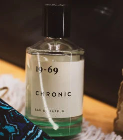 19-69 Eau de parfum Chronic 100 ml*Femme Eaux De Parfum|Eaux De Parfum