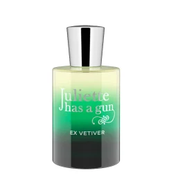 Juliette has a gun Eau de Parfum Ex Vetiver 50 ml*Femme Juliette Has A Gun|Eaux De Parfum