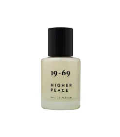19-69 Eau de parfum Higher Peace 30ml*Femme Eaux De Parfum|Eaux De Parfum