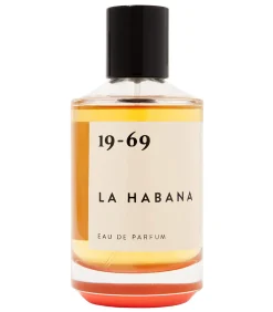 19-69 Eau de parfum La Habana 100 ml*Femme Eaux De Parfum|Eaux De Parfum