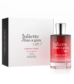 Juliette has a gun Eau de parfum Lipstick Fever 50 ml*Femme Eaux De Parfum|Juliette Has A Gun