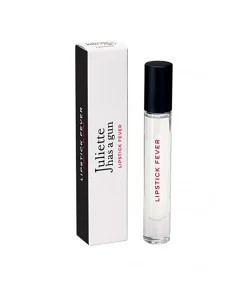 Juliette has a gun Eau de parfum Lipstick Fever travel spray 7,5 ml*Femme Eaux De Parfum|Juliette Has A Gun