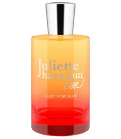 Juliette has a gun Eau de parfum Lust for Sun 100 ml*Femme Eaux De Parfum|Juliette Has A Gun