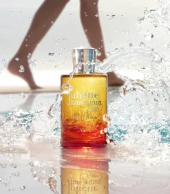 Juliette has a gun Eau de parfum Lust for Sun 100 ml*Femme Eaux De Parfum|Juliette Has A Gun