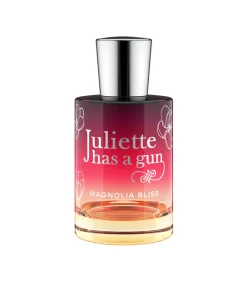 Juliette has a gun Eau de parfum Magnolia Bliss 50 ml*Femme Eaux De Parfum|Juliette Has A Gun