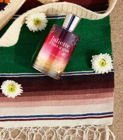Juliette has a gun Eau de parfum Magnolia Bliss 50 ml*Femme Eaux De Parfum|Juliette Has A Gun