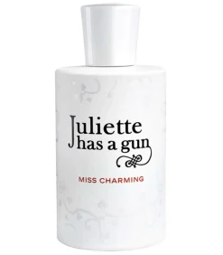 Juliette has a gun Eau de Parfum Miss Charming 100 ml*Femme Eaux De Parfum|Juliette Has A Gun