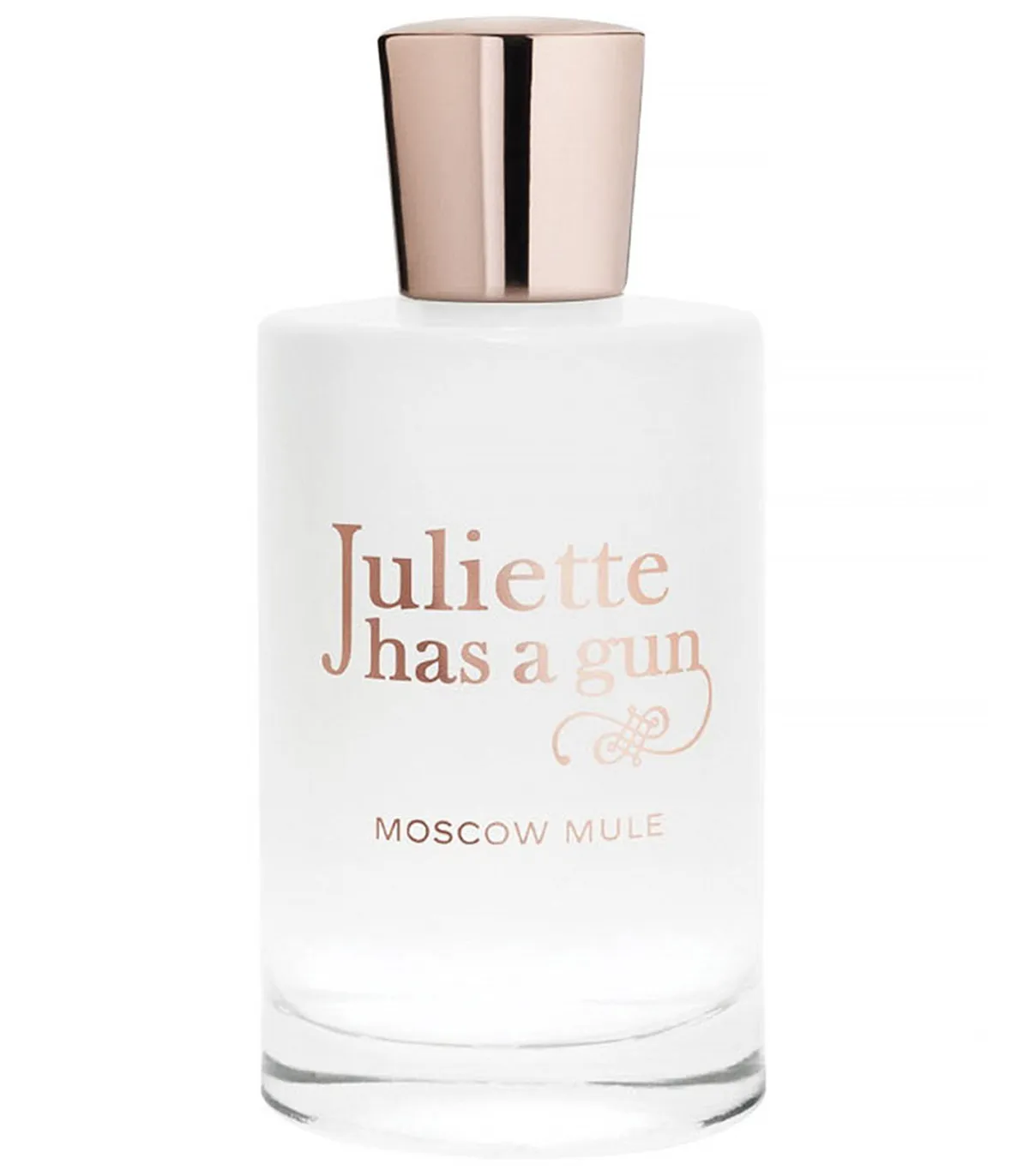 Juliette has a gun Eau de Parfum Moscow Mule 100 ml*Femme Eaux De Parfum|Juliette Has A Gun