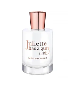 Juliette has a gun Eau de Parfum Moscow Mule 50 ml*Femme Eaux De Parfum|Juliette Has A Gun