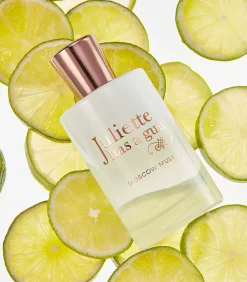 Juliette has a gun Eau de Parfum Moscow Mule 50 ml*Femme Eaux De Parfum|Juliette Has A Gun