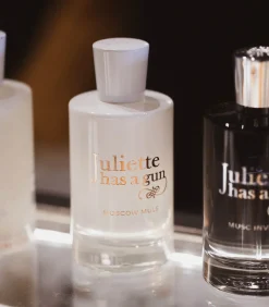 Juliette has a gun Eau de Parfum Moscow Mule 50 ml*Femme Eaux De Parfum|Juliette Has A Gun