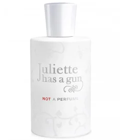 Juliette has a gun Eau de Parfum Not A Perfume 100 ml*Femme Eaux De Parfum|Juliette Has A Gun