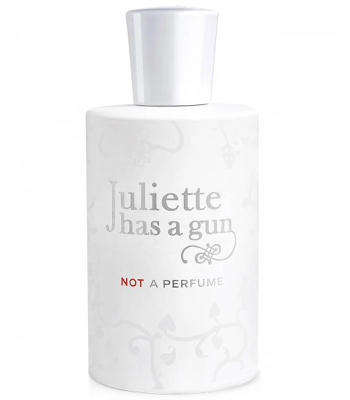 Juliette has a gun Eau de Parfum Not A Perfume 100 ml*Femme Eaux De Parfum|Juliette Has A Gun