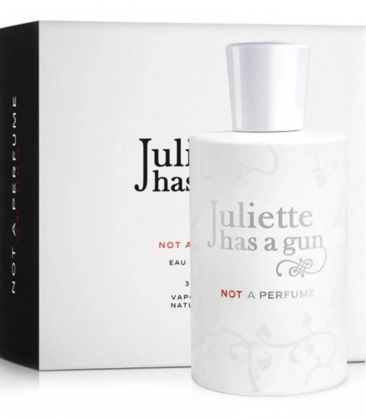 Juliette has a gun Eau de Parfum Not A Perfume 100 ml*Femme Eaux De Parfum|Juliette Has A Gun