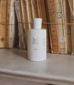 Juliette has a gun Eau de Parfum Not A Perfume 100 ml*Femme Eaux De Parfum|Juliette Has A Gun
