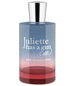 Juliette has a gun Eau de Parfum Ode To Dullness 100ml*Femme Eaux De Parfum|Juliette Has A Gun