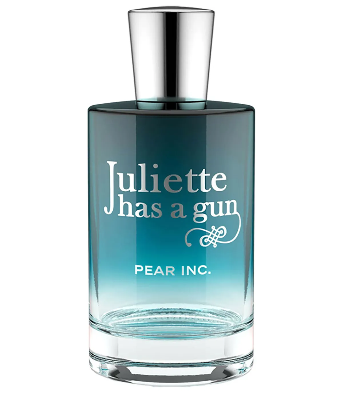 Juliette has a gun Eau de Parfum Pear Inc. 100 ml*Femme Eaux De Parfum|Juliette Has A Gun