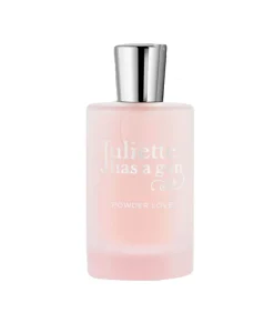 Juliette has a gun Eau de Parfum Powder Love 100 ml*Femme Eaux De Parfum|Juliette Has A Gun