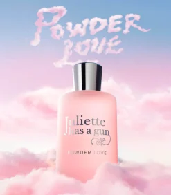 Juliette has a gun Eau de Parfum Powder Love 100 ml*Femme Eaux De Parfum|Juliette Has A Gun