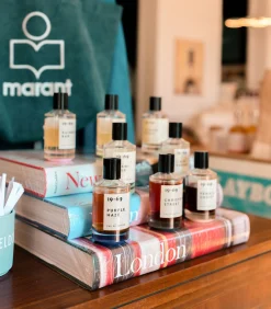 19-69 Eau de parfum Purple Haze 100 ml*Femme Eaux De Parfum|Eaux De Parfum