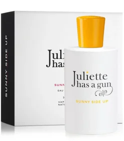 Juliette has a gun Eau de Parfum Sunny Side Up 100 ml*Femme Eaux De Parfum|Juliette Has A Gun