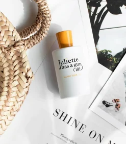 Juliette has a gun Eau de Parfum Sunny Side Up 100 ml*Femme Eaux De Parfum|Juliette Has A Gun