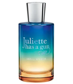 Juliette has a gun Eau de parfum Vanilla Vibes 100 ml*Femme Eaux De Parfum|Juliette Has A Gun